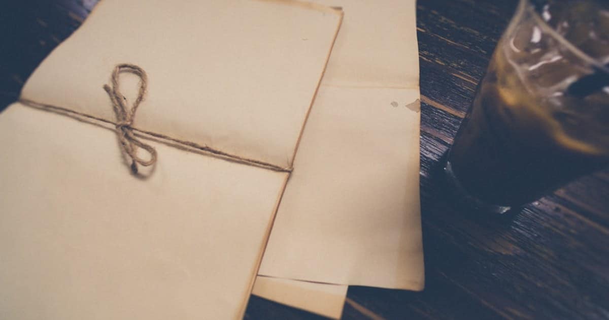HMRC Nudge Letters: Undeclared Rental Income in 2026