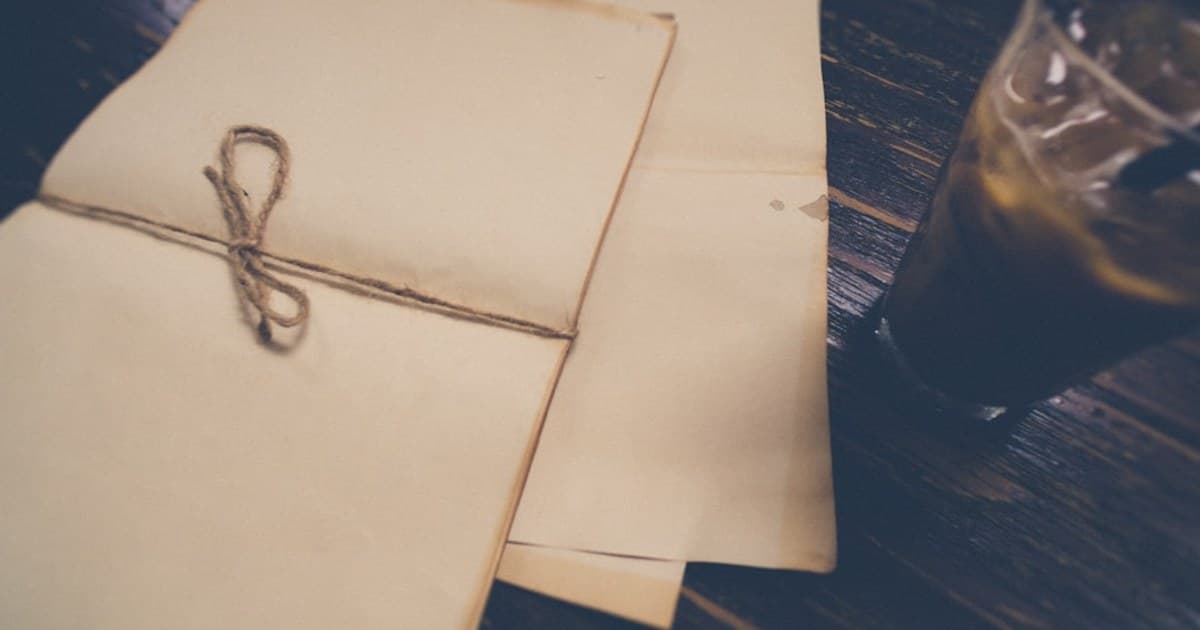 HMRC Nudge Letters: Undeclared Rental Income in 2026