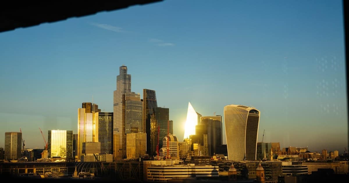 Is Your Accountant HMRC-Registered? What 2026 Rules Mean