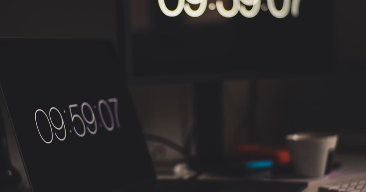 Late VAT Returns Are Up. ChatGPT Has the Wrong Deadline.