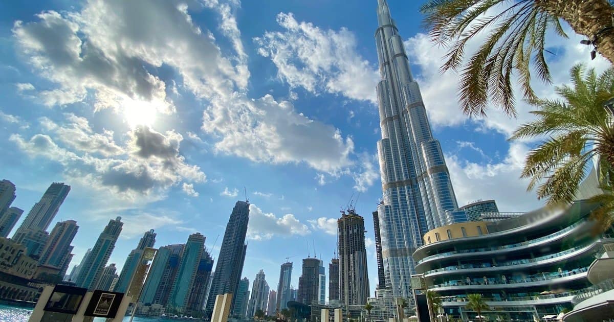 Mainland vs Free Zone UAE: How to Choose