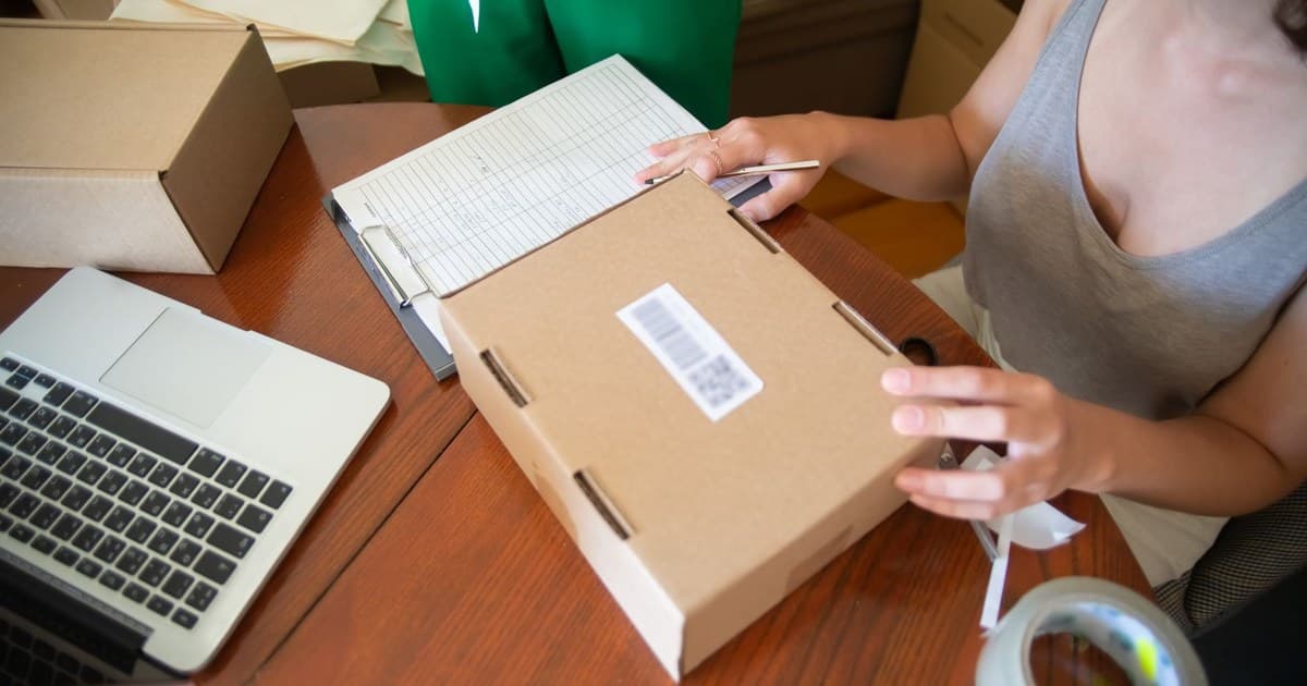 Marketplace VAT Is Changing: Watch the Threshold, Not Amazon