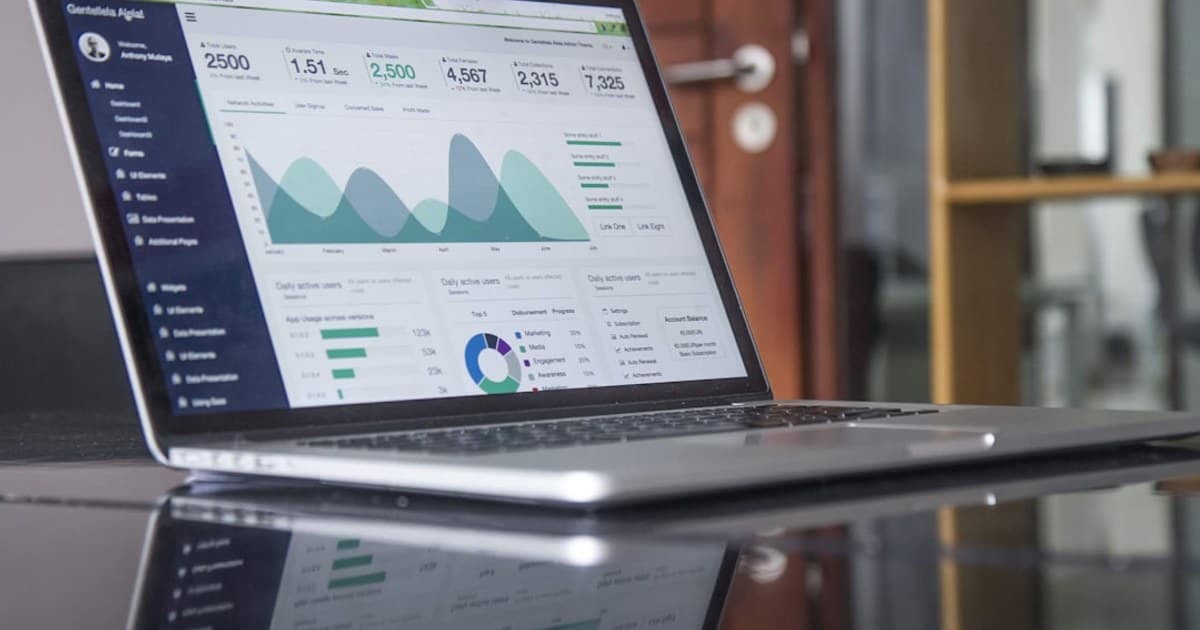 MTD Income Tax: First Quarterly Update Due 7 August 2026