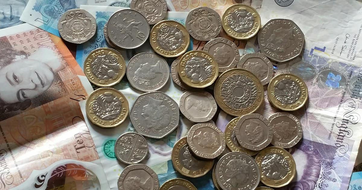 PAYE Settlement Agreements: The 5 July 2026 Deadline