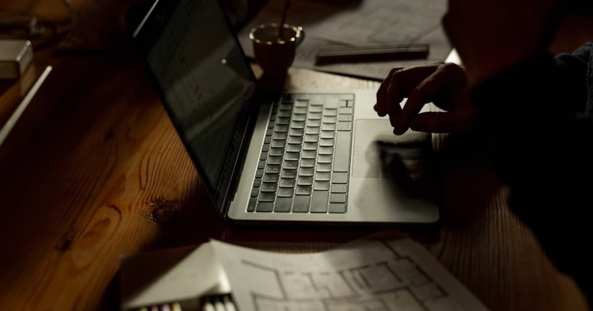 An R&D Claim Just Collapsed Because the Advisor Vanished