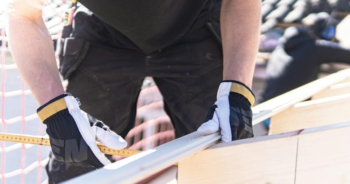 Right to Work Checks Expand on 1 October 2026: Who's Caught