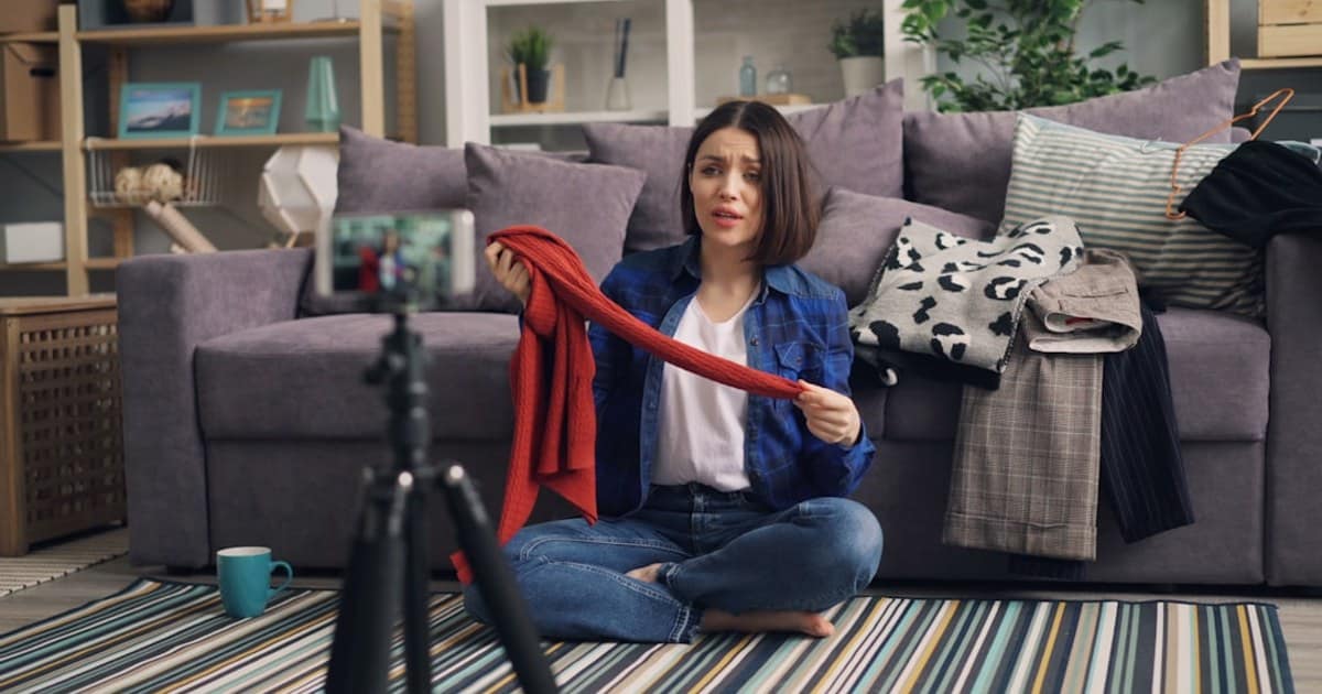 Side Hustle Tax 2026: When You Must Register With HMRC