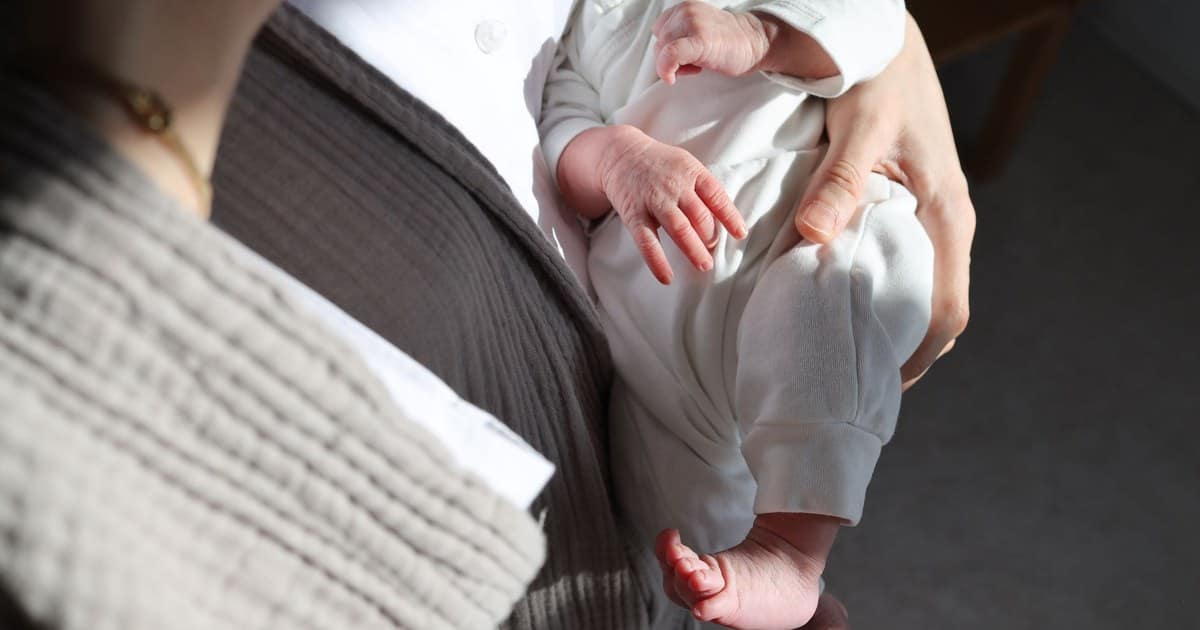 Small Employers' Relief 2026-27: Reclaim 109% of Parental Pay