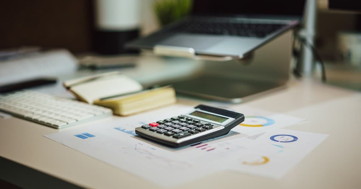UAE Advance Pricing Agreements: Who Can Actually Apply