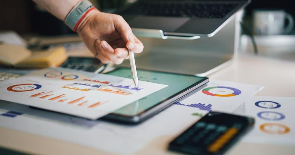UAE Corporate Tax: Can You Use Cash Basis Accounting?