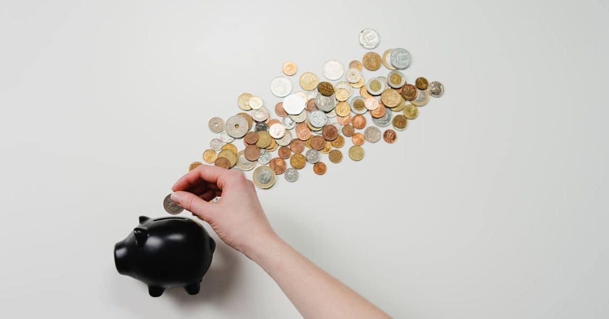 UAE Corporate Tax Deductions: What You Can Claim