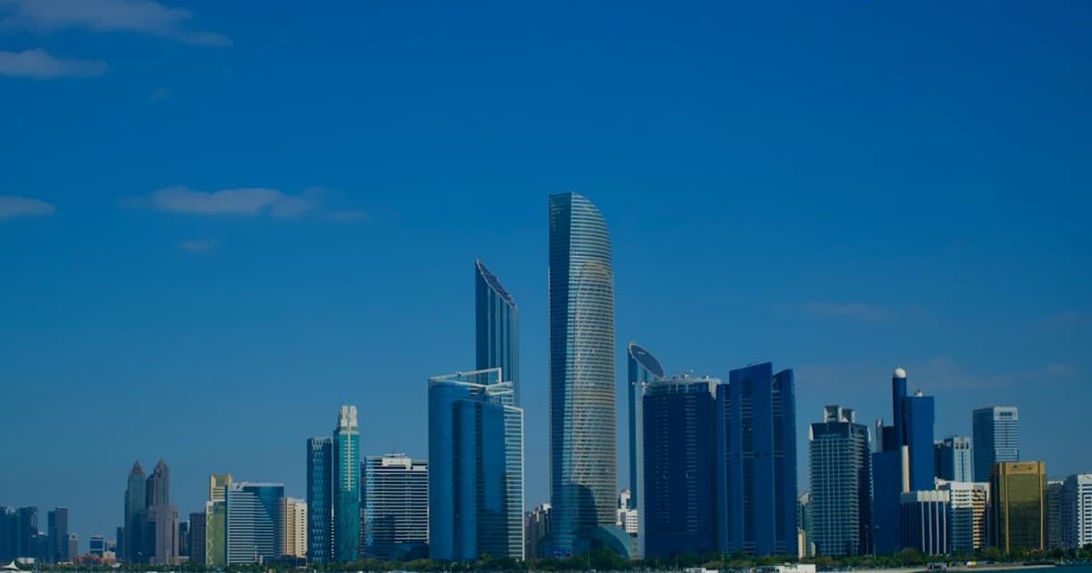 UAE Corporate Tax Exemption: New Deadlines From 15 September