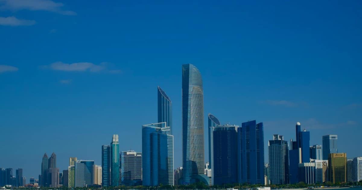 UAE Corporate Tax Exemption: New Deadlines From 15 September
