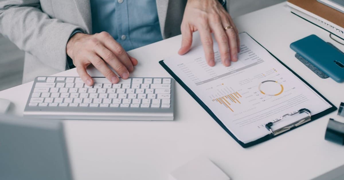 UAE Corporate Tax Losses: How to Carry a Loss Forward