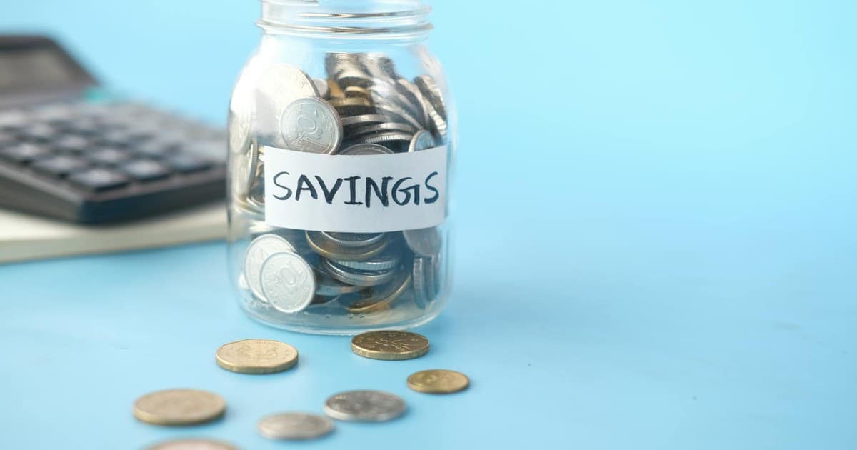 UAE EOSB Savings Scheme 2026: Should Employers Opt In?