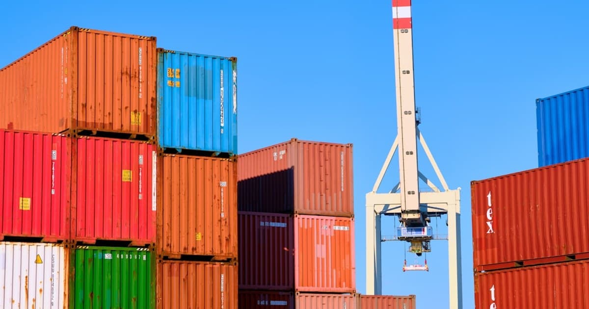 UAE Free Zone Qualifying Income: What Counts as 0%?