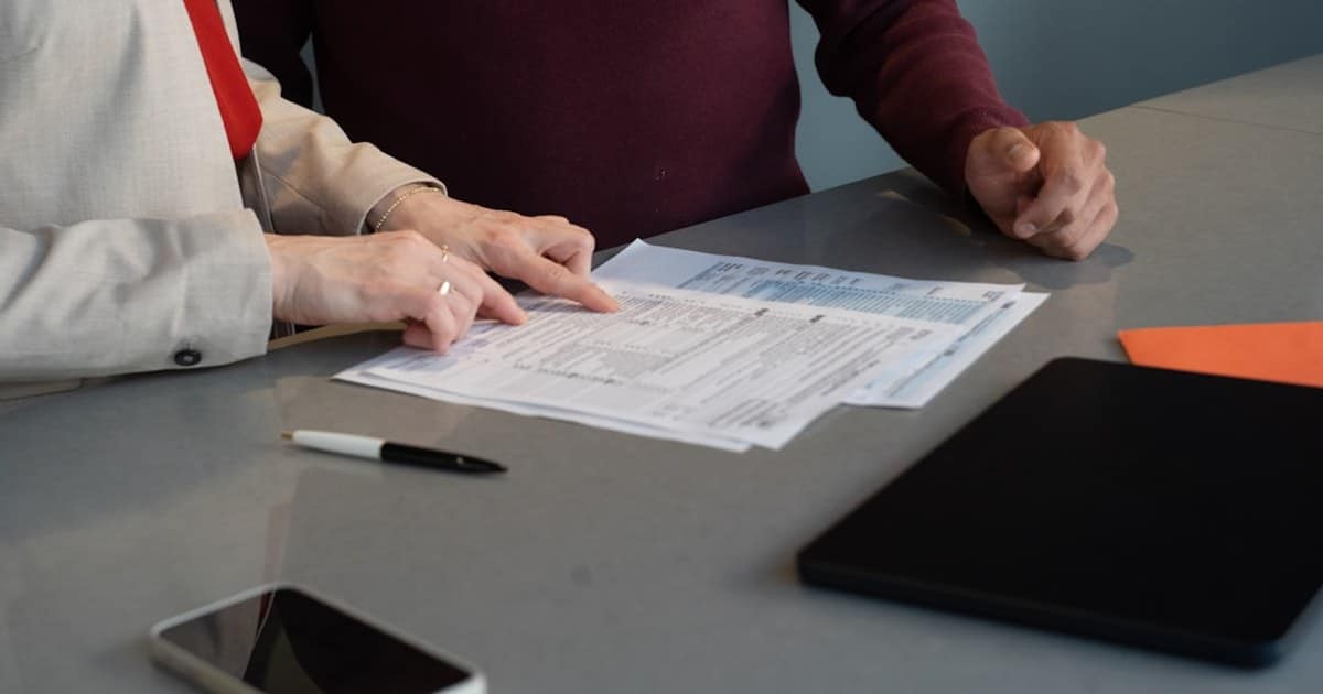 UAE Input VAT: New Supplier Checks Start 1 October 2026
