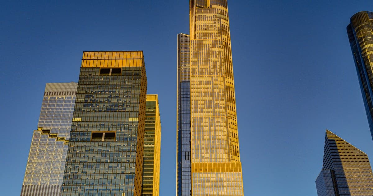 UAE Participation Exemption: 0% Tax on Dividends and Gains