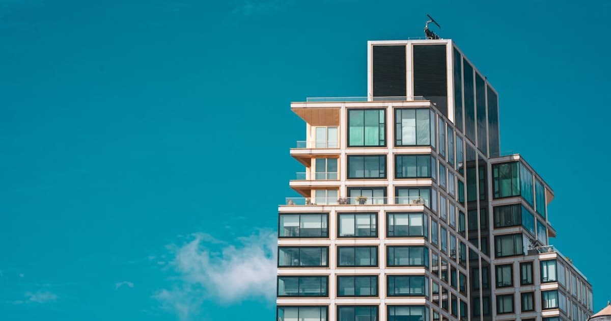UAE REIT Investors: The 80% Corporate Tax Rule Explained