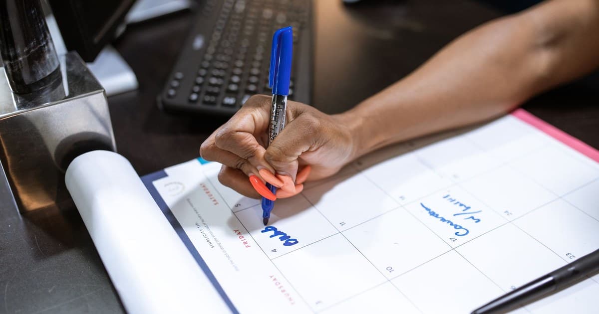 UAE Top-Up Tax: New Registration Deadline Set for 2026
