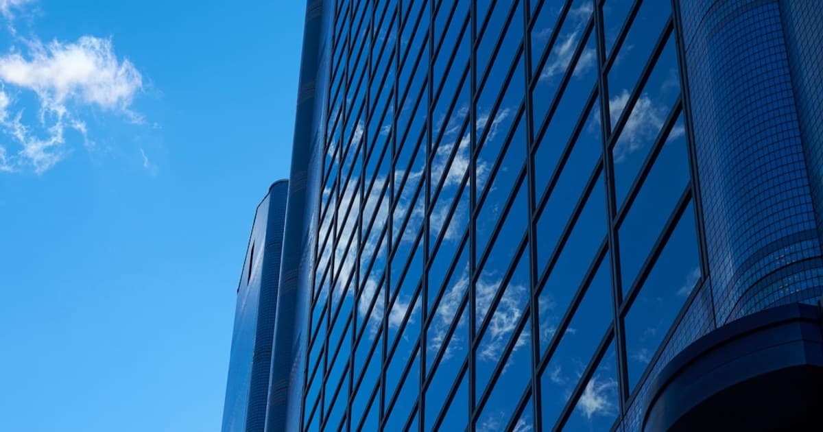 UAE Transfer Pricing: Downward Adjustments Under CTP011