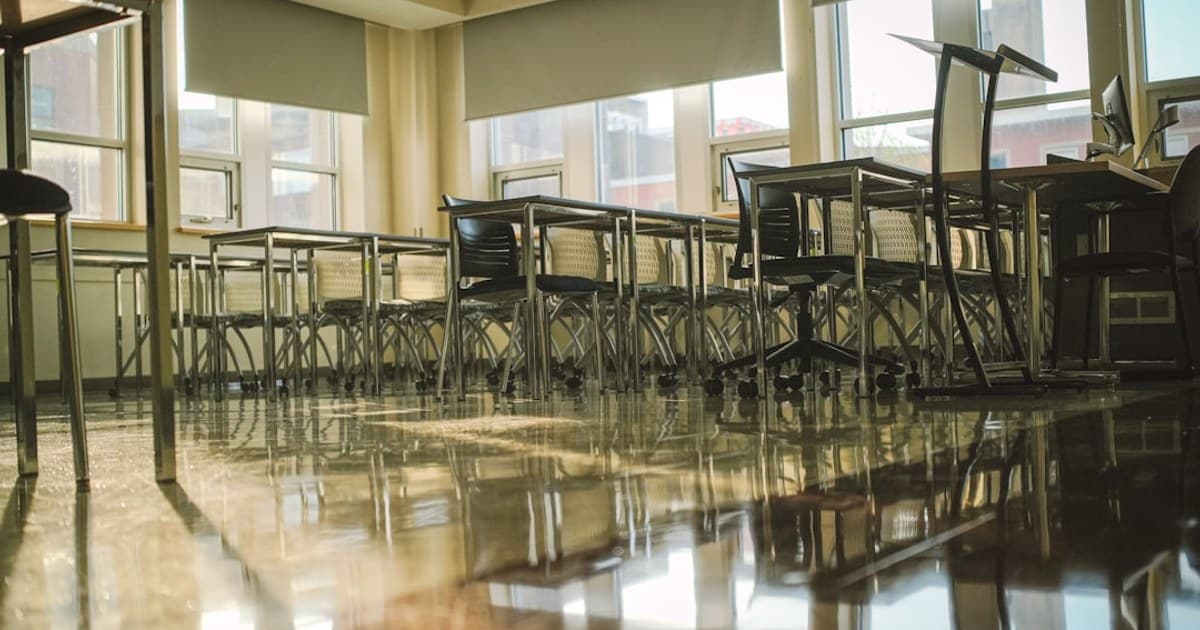 UAE Education VAT: Which Fees Are Zero-Rated in 2026?