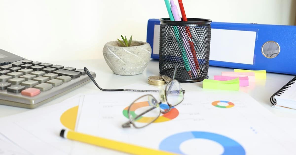 UAE Work Permits: 13 Types, and What Each Does to Payroll