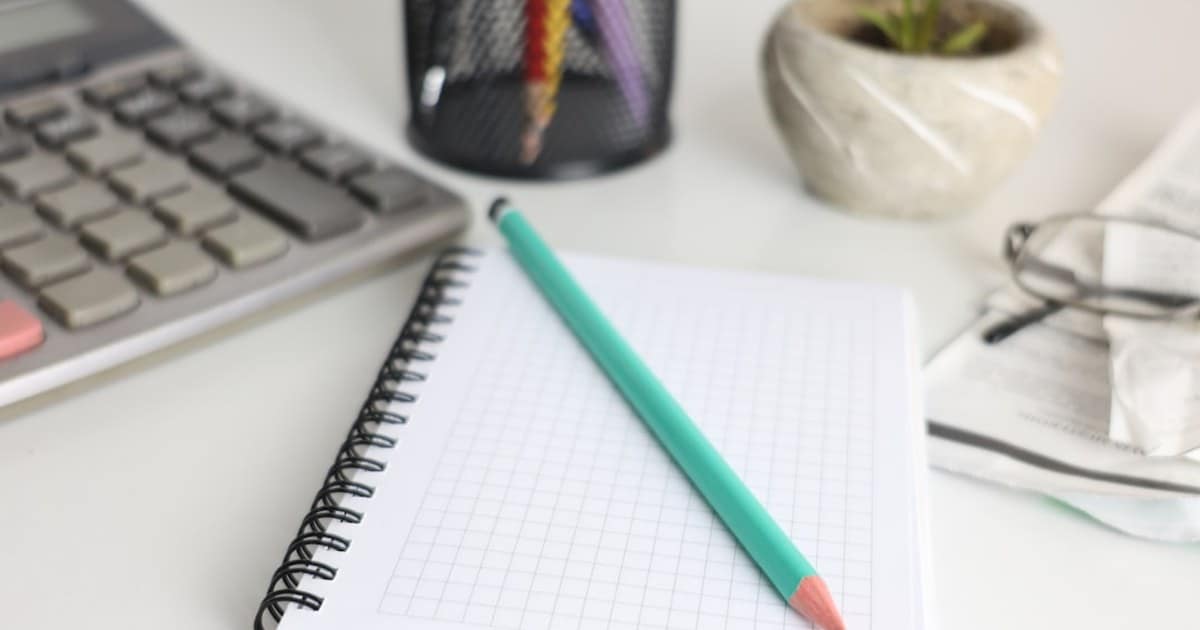 UK Autumn Budget 2026: What to Prepare Before 28 October