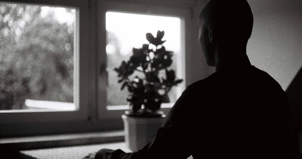 Why I Cap My Client List and Turn Away Good Clients