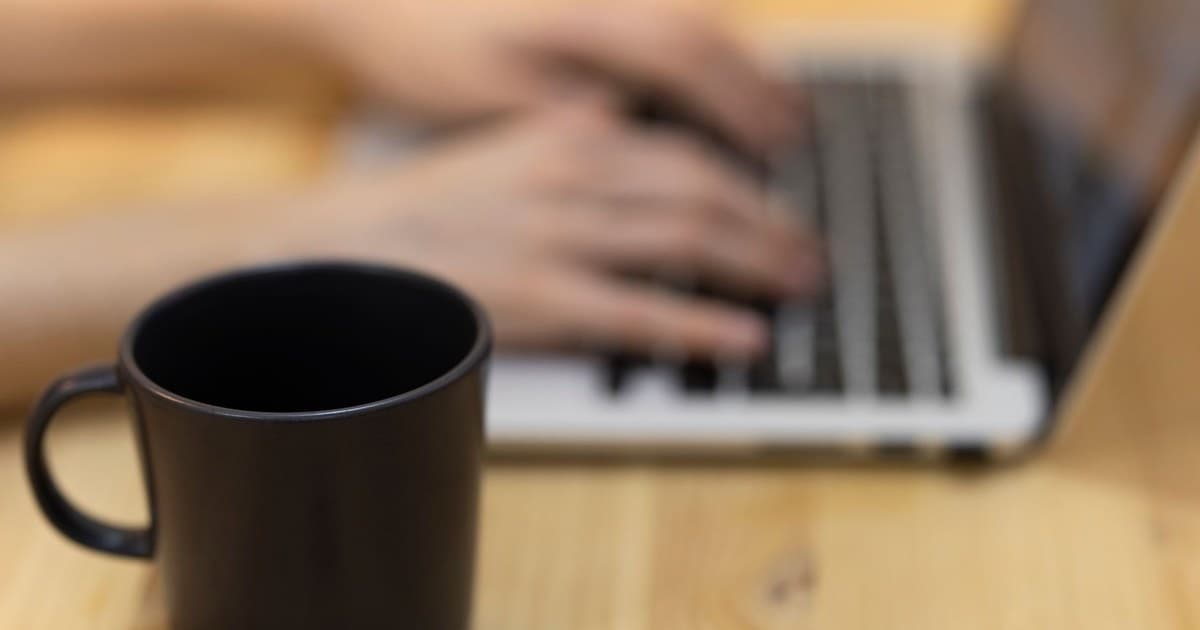 Why I Still Reach for Excel Before Syft on a New Engagement