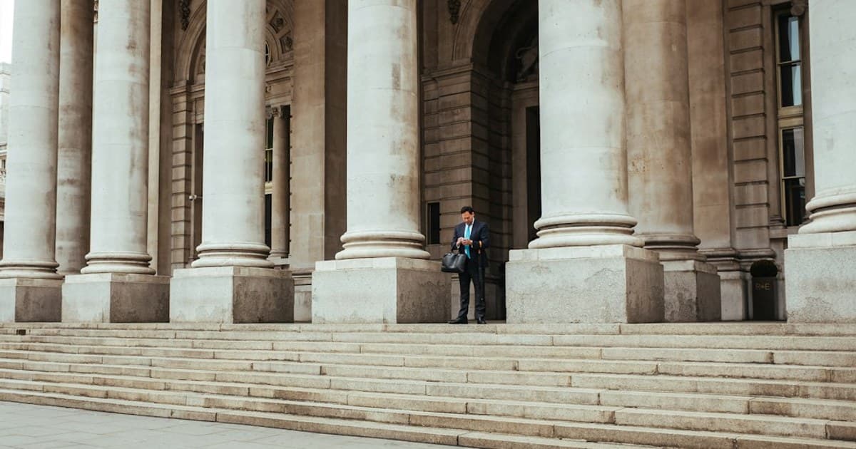 Withdrawing a Tax Appeal Is Final. Even When You Were Misadvised